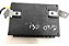 Módulo Conforto Bcm Hyundai I30 Com Antena 2009 A 2012 C129 - Imagem 7