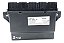 Modulo Conforto Ford Edge 2013 Bt4T15604Cx Original C302 - Imagem 7