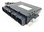 Modulo Conforto Ford Edge 2013 Bt4T15604Cx Original C302 - Imagem 2