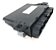 Modulo Conforto Ford Edge 2013 Bt4T15604Cx Original C302 - Imagem 3