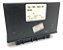 Modulo Conforto Ford Fiesta 2007 7S6515604Ab #34 - Imagem 1