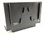 Modulo Conforto Ford Fiesta 2007 7S6515604Ab #34 - Imagem 5