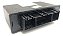 Modulo Conforto Ford Fiesta 2007 7S6515604Ab #34 - Imagem 2