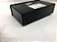 Modulo Conforto Ford Fiesta 2007 7S6515604Ab #34 - Imagem 4