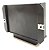Módulo Conforto Ford Ka 2008 Á 2013 7S5515604Db C126 - Imagem 5