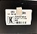 Módulo Conforto Ford Ka 2008 Á 2013 7S5515604Db C126 - Imagem 9