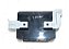 Módulo Conforto Hyundai Tucson 2007 Á 2011 Original C332 - Imagem 5