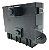 Módulo Conforto Volkswagen Gol Voyage G5 2009 A 2012 C350 - Imagem 6