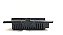 Módulo Controle De Iluminação Bmw 320 330 2006 Original C137 - Imagem 4