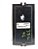 Módulo Controle De Iluminação Bmw 320 330 2006 Original C137 - Imagem 1