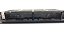 Módulo Controle De Iluminação Bmw 320 330 2006 Original C137 - Imagem 6