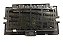 Módulo Controle De Iluminação Bmw 320 330 2006 Original C137 - Imagem 3