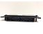 Módulo Controle De Iluminação Bmw 320 330 2006 Original C137 - Imagem 7