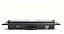 Módulo Controle De Iluminação Bmw 320 330 2006 Original C137 - Imagem 5