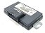 Modulo De Tração 4X4 Hyundai Tucson Sportage 9544739992 C332 - Imagem 6