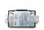 Modulo De Tração 4X4 Hyundai Tucson Sportage 9544739992 C332 - Imagem 4