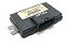 Modulo De Tração 4X4 Hyundai Tucson Sportage 9544739992 C332 - Imagem 1