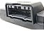 Modulo De Tração 4X4 Hyundai Tucson Sportage 9544739992 C332 - Imagem 3