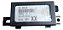 Modulo Do Alarme Land Rover Discovery 3 2005 A 2009 C361 - Imagem 1