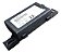 Modulo Do Alarme Land Rover Discovery 3 2005 A 2009 C361 - Imagem 6
