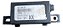 Modulo Do Alarme Land Rover Discovery 3 2005 A 2009 C361 - Imagem 7