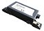 Modulo Do Alarme Land Rover Discovery 3 2005 A 2009 C361 - Imagem 4