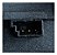 Modulo Do Alarme Land Rover Discovery 3 2005 A 2009 C361 - Imagem 2