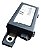 Modulo Do Alarme Land Rover Discovery 3 2005 A 2009 C361 - Imagem 5