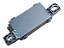 Modulo Do Alarme Land Rover Discovery 3 2005 A 2009 C361 - Imagem 3
