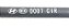 Módulo Do Piloto Automático Hyundai Tucson 964002E201 C331 - Imagem 3