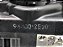 Módulo Do Piloto Automático Hyundai Tucson 964002E201 C331 - Imagem 2