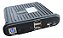 Modulo Gps Navegador Gb1000Box Bmw X1 2012 A 2015 C361 - Imagem 6