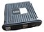 Modulo Gps Navegador Gb1000Box Bmw X1 2012 A 2015 C361 - Imagem 1