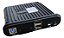 Modulo Gps Navegador Gb1000Box Bmw X1 2012 A 2015 C361 - Imagem 5