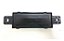 Módulo Icm Kia Cerato Hyundai I30 2009 A 2012 Original C130 - Imagem 5
