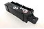 Módulo Icm Kia Cerato Hyundai I30 2009 A 2012 Original C130 - Imagem 2