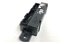 Módulo Icm Kia Cerato Hyundai I30 2009 A 2012 Original C130 - Imagem 3