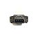 Modulo Ignição Gm Corsa 1.0 8V 1994 Á 1999 90243618 C213 - Imagem 5