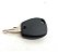 Módulo Imobilizador E Chave Renault Clio 8200826300C C158 - Imagem 4