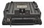 Modulo Injeção 6160070200 Fiat Uno Fiorino 1.0 1997 C345 - Imagem 2