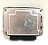 Módulo Injeção Ford Focus 1.6 2009 Á 2012 0261S04703 C174 - Imagem 2