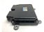 Módulo Injeção Mitsubishi Asx Outlander 1860C342 C128 - Imagem 2