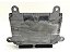 Módulo Injeção Mitsubishi Asx Outlander 1860C342 C128 - Imagem 5