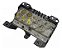 Módulo Led Farol Mercedes C180 C200 2017 1305715204 C351 - Imagem 9