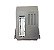Módulo Partida Renault Scenic 1999 A 2006 7700427696A C209 - Imagem 1