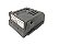Módulo Partida Renault Scenic 1999 A 2006 7700427696A C209 - Imagem 3