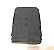 Módulo Partida Renault Scenic 1999 A 2006 7700427696A C209 - Imagem 5