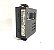 Módulo Partida Renault Scenic 1999 A 2006 9140010353 C211 - Imagem 3
