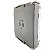 Módulo Partida Renault Scenic 1999 A 2006 9140010353 C211 - Imagem 6