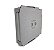 Módulo Partida Renault Scenic 1999 A 2006 9140010353 C211 - Imagem 5